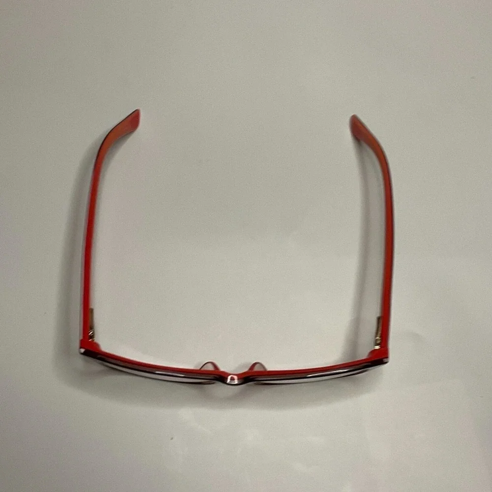 Calvin Klein Eyeglasses,‎ Frames Only, CK19516 201, 52-15-135, Brown/Pink